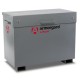 Armorgard Tool and Safety Boxes