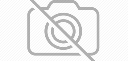 The differences between braked and unbraked trailers